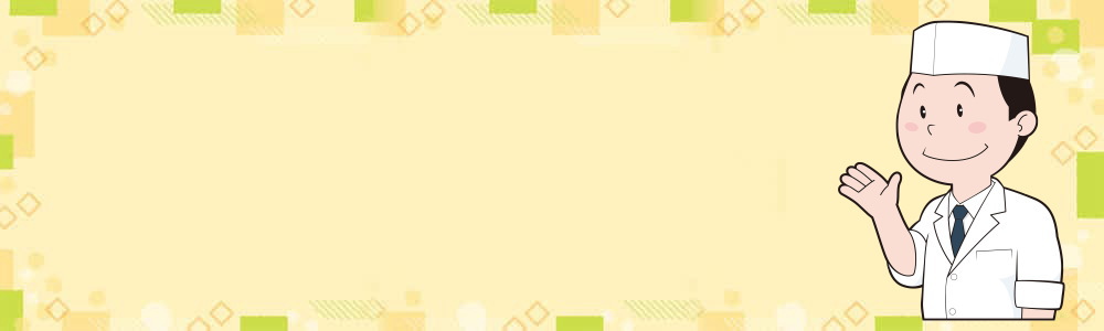 鶏ハムの美味しい食べ方